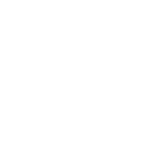 Popaganda