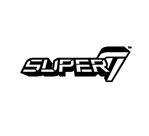 Super7 Store