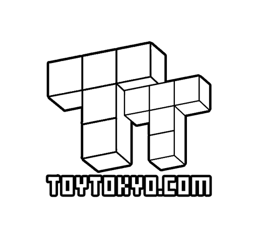 ToyTokyo